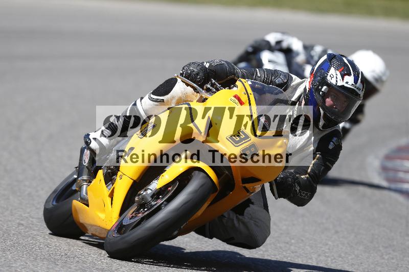 /16 16.05.2025 PROMAX ADR/Gruppe rot/38-1